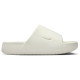 Nike Calm Women's Slides Nike Calm Women's Slides